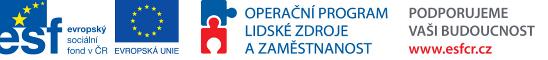 logo_c_esf_eu_1