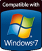 win7-compatible.gif