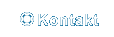 Kontakt