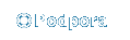 Podpora