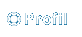 Profil firmy