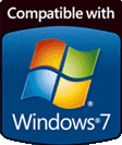win7-compatible.gif